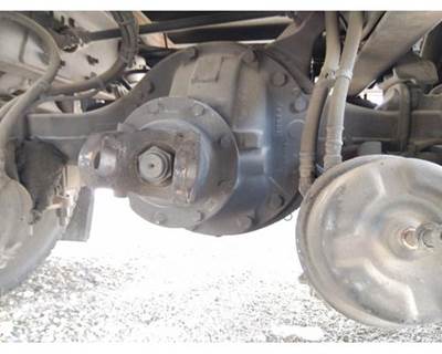 Meritor-Rockwell MS1714X Rear Axle Assembly