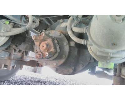 Meritor-Rockwell MS1714X Rear Axle Assembly