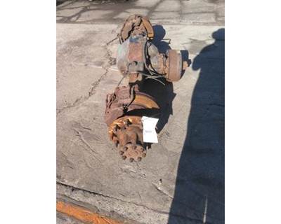 Meritor-Rockwell MS1714X Rear Axle Assembly