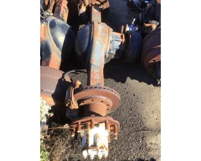 Meritor-Rockwell MS1714X Rear Axle Assembly