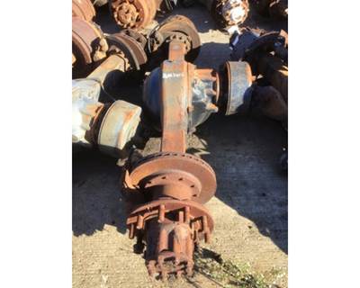 Meritor-Rockwell MS1714X Rear Axle Assembly