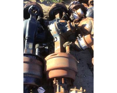 Meritor-Rockwell MS1714X Rear Axle Assembly