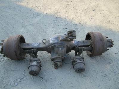 Meritor-Rockwell MS1914X Rear Axle Assembly