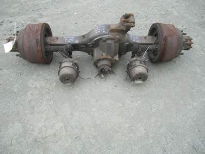 Meritor-Rockwell MS1914X Rear Axle Assembly