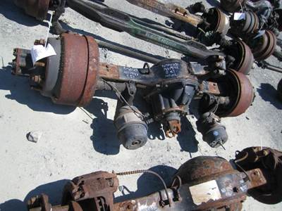 Meritor-Rockwell MS1914X Rear Axle Assembly