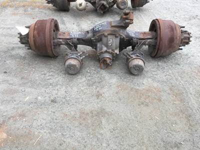 Meritor-Rockwell MS1914X Rear Axle Assembly