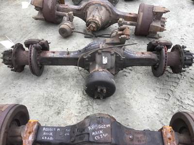 Meritor-Rockwell MS1914X Rear Axle Assembly