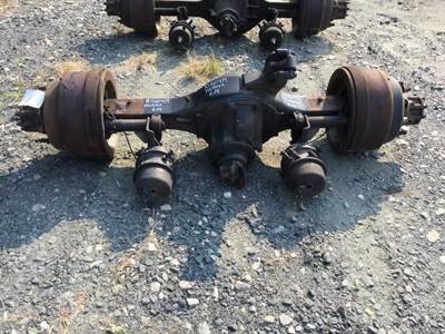 Meritor-Rockwell MS1914X Rear Axle Assembly