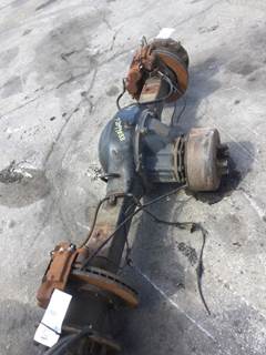 Meritor-Rockwell MS1914X Rear Axle Assembly