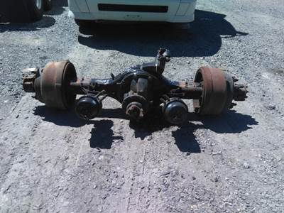 Meritor-Rockwell MS1914X Rear Axle Assembly
