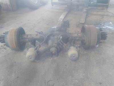 Meritor-Rockwell MS1914X Rear Axle Assembly