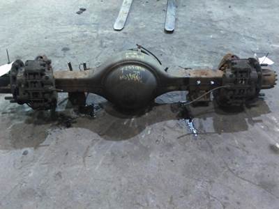 Meritor-Rockwell MS1914X Rear Axle Assembly