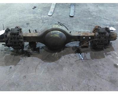 Meritor-Rockwell MS1914X Rear Axle Assembly