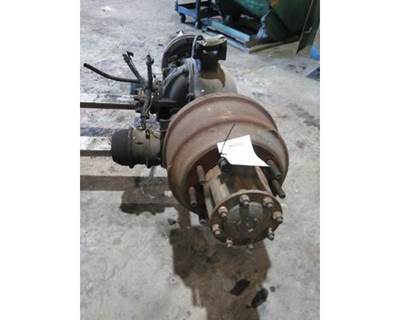 Meritor-Rockwell MS1914X Rear Axle Assembly