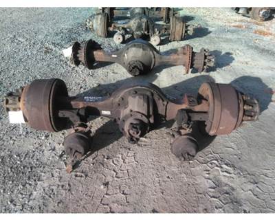 Meritor-Rockwell MS1914X Rear Axle Assembly