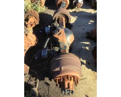 Meritor-Rockwell MS1914X Rear Axle Assembly