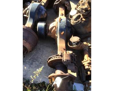 Meritor-Rockwell MS1914X Rear Axle Assembly