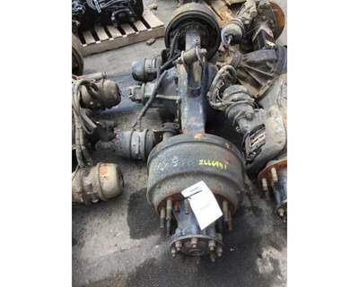 Meritor-Rockwell MS2113X Rear Axle Assembly