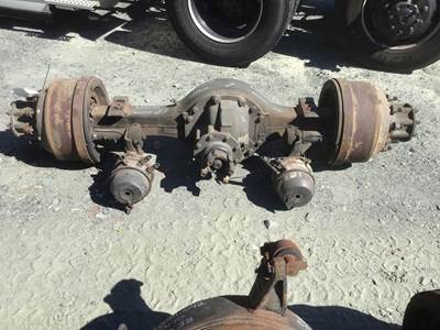 Meritor-Rockwell MS2114X Rear Axle Assembly