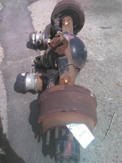 Meritor-Rockwell MS2114X Rear Axle Assembly