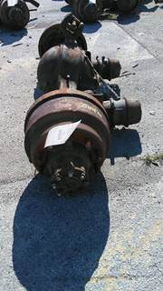 Meritor-Rockwell MS2114X Rear Axle Assembly