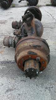 Meritor-Rockwell MS2114X Rear Axle Assembly