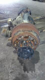 Meritor-Rockwell MS2114X Rear Axle Assembly