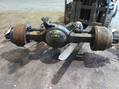Meritor-Rockwell MS2114X Rear Axle Assembly for a Meritor-Rockwell MS1714X