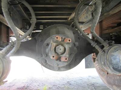 Meritor-Rockwell MS2114X Rear Axle Assembly