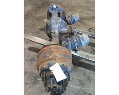 Meritor-Rockwell MS2114X Rear Axle Assembly for a Meritor-Rockwell MS1714X