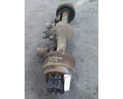 Meritor-Rockwell MS2114X Rear Axle Assembly