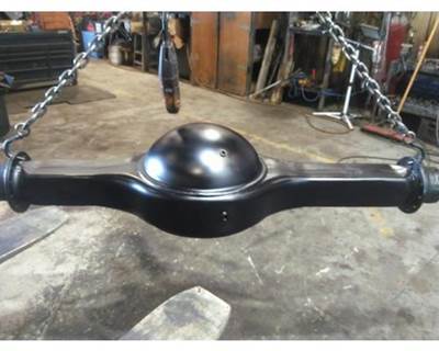 Meritor-Rockwell MS2114X Rear Axle Assembly