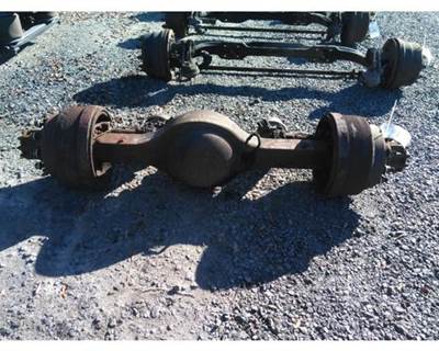 Meritor-Rockwell MS2114X Rear Axle Assembly