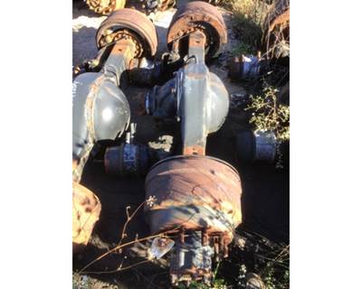 Meritor-Rockwell MS2114X Rear Axle Assembly