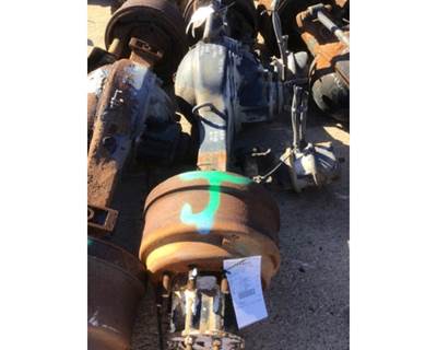 Meritor-Rockwell MS2114X Rear Axle Assembly