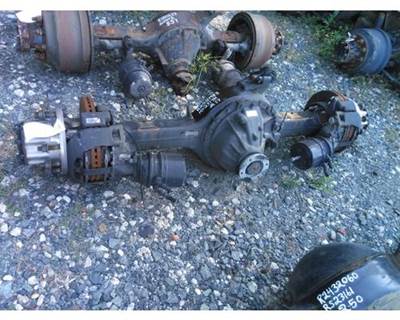 Meritor-Rockwell MS2317H Rear Axle Assembly