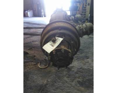 Meritor-Rockwell MSL2114X Rear Axle Assembly
