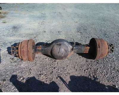 Meritor-Rockwell MSL2114X Rear Axle Assembly