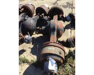 Meritor-Rockwell R155 Rear Axle Assembly