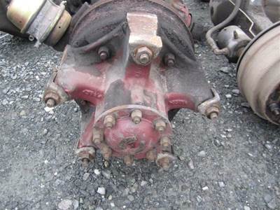 1985 Meritor-Rockwell R170 Rear Axle Assembly For Sale | Easton, MD ...