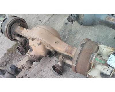 Meritor-Rockwell R170 Rear Axle Assembly
