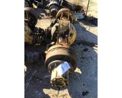 Meritor-Rockwell R170 Rear Axle Assembly