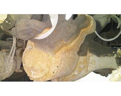 Meritor-Rockwell RD20140 Rear Axle Assembly