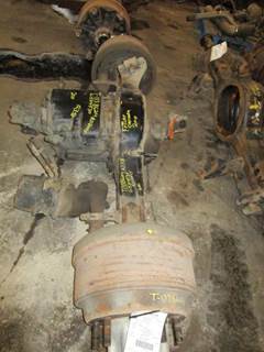 Meritor-Rockwell RD20145 Rear Axle Assembly