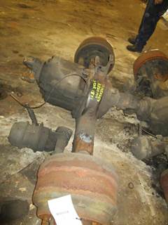 Meritor-Rockwell RD20145 Rear Axle Assembly