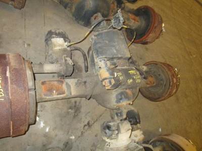 Meritor-Rockwell RD20145 Rear Axle Assembly