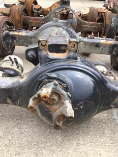 Meritor-Rockwell RD20145 Rear Axle Assembly