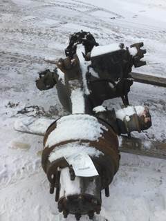 Meritor-Rockwell RD20145 Rear Axle Assembly