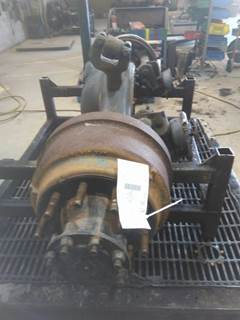 Meritor-Rockwell RD20145 Rear Axle Assembly