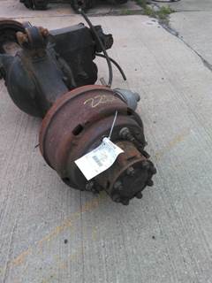 Meritor-Rockwell RD20145 Rear Axle Assembly